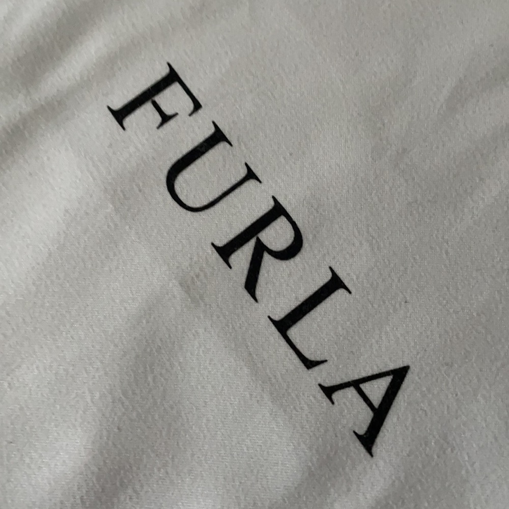 Furla Wristlet - Picture 5 of 8